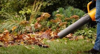 STIGA BL 300e Kit – La recensione