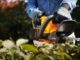 STIGA HT 300e Kit La recensione