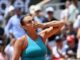 Sabalenka Swiatek al Roland Garros orario precedenti e dove vederla in tv