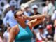 Sabalenka oggi live finale Roland Garros 2025 contro Gauff. La diretta