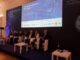Salute Sanofi Investire in ricerca clinica libera potenziale innovazione