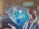 Salute cure e ricerca al meta museo risponde Healthy assistente virtuale Ia
