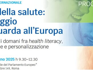 Salute esperti Con prevenzione nelle varie fasce deta evitabili 40 patologie