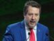 Salvini Italiani a Guantanamo Trump fa il suo mestiere