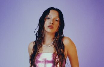 Samuel e Sarah Toscano, un dj set e un concerto per chiudere il WMF 2025
