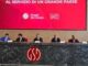 Sanita 2024 anno record per Gsd ricavi a 257 mld ed Ebitda 323 mln