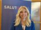Sanita Murelli Lega Nuovo sistema garanzia Lea misurera gap tra Nord e Sud