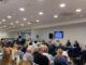Sanita esperti in dialogo al Marilab talk Incontri clinici radiologici