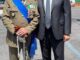 Sanita pubblica e sanita militare Unalleanza strategica per la salute dei cittadini
