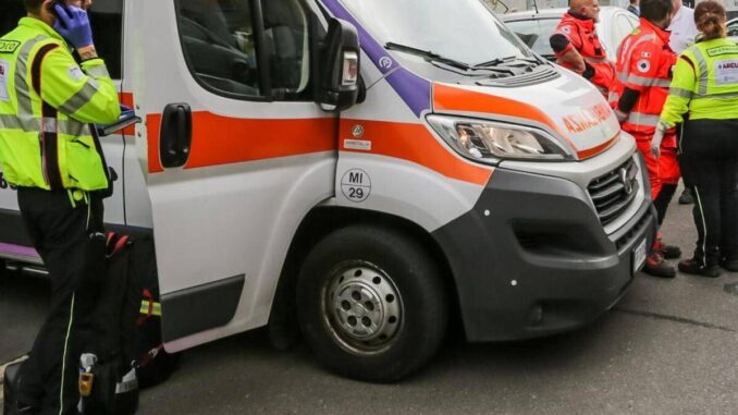 Sanita sindacato medici Cimo In Toscana pronto soccorso e 118 in crisi