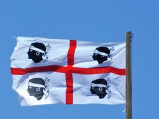 Sardegna vita quotidiana aumentano gli insoddisfatti delle proprie condizioni