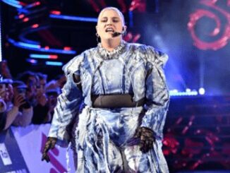 Sardust e BigMama inaugurano la line up del Wmf Music Fest