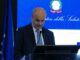 Schillaci Gap e differenze territoriali non devo piu appartenere a Ssn