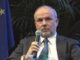 Schillaci Traguardi Gsd frutto di competenza e capacita di evoluzione