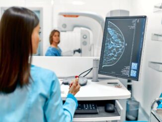 Screening mammografico prevenzione negata a oltre 2 mln di donne