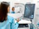 Screening mammografico prevenzione negata a oltre 2 mln di donne