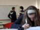 Scuola ultimo giorno ma ancora niente vacanze per oltre un milione di studenti