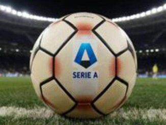 Serie A Atalanta Milan e Milan Roma i big match della nona e decima giornata