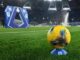 Serie A il calendario 202526 orario e dove vedere il sorteggio in tv