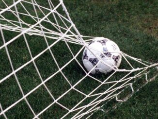 Serie A terza giornata 202526 con Juventus Inter e Napoli a Firenze