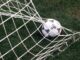 Serie A terza giornata 202526 con Juventus Inter e Napoli a Firenze