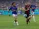 Serie B Salernitana Sampdoria rinviata dopo il caso di intossicazione alimentare