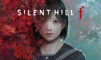 Silent Hill f il nuovo capitolo della saga debutta il 25 settembre
