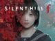 Silent Hill f il nuovo capitolo della saga debutta il 25 settembre