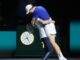 Sinner Djokovic il punto che ha cambiato la loro storia Video