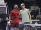 Sinner Djokovic sfida infinita i precedenti e il dato che fa sorridere Jannik