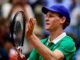 Sinner Rublev al Roland Garros orario precedenti e dove vederla in tv