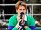 Sinner e i rimpianti Roland Garros straordinario finale persa cosi fa male
