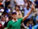 Sinner oggi live al Roland Garros 2025 contro Bublik. La diretta