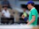 Sinner quanto guadagna se vince il Roland Garros