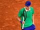 Sinner quanto ha guadagnato al Roland Garros e come cambia ranking