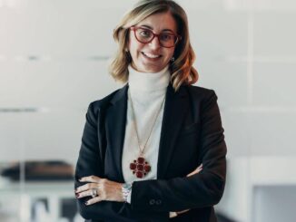 Smh group capitale sociale a giovani professionisti per crescita impresa 1