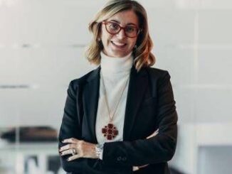 Smh group capitale sociale a giovani professionisti per crescita impresa