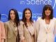 Sobiecka LOreal Italia Importante nostro supporto scienza motore progresso