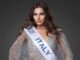 Sofia Viola e Miss Mondo Italia 2025 chi e e da dove viene
