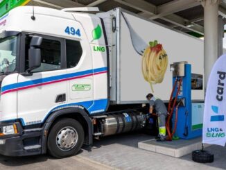 Sostenibilita Barilla Nicolosi Trasporti Vulcan insieme per logistica alimentare