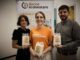 Sostenibilita Nespresso e Banco Alimentare Toscana insieme per trasformare chicco caffe in chicco riso