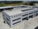 Sostenibilita Volvo Truck zero waste to landfill in 16 stabilimenti