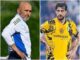Spalletti e il caso Acerbi Mi spieghera dove gli ho mancato di rispetto
