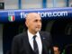 Spalletti futuro in Arabia LAl Nassr pensa allex ct per sostituire Pioli