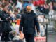 Spalletti futuro in bilico Dal colloquio con Gravina ai possibili sostituti