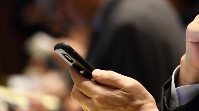 Spoofing telefonico, ecco la nuova truffa che miete vittime in Italia