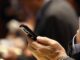 Spoofing telefonico ecco la nuova truffa che miete vittime in Italia