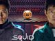 Squid Game 3 ce il trailer ufficiale quando e dove vedere la stagione finale Video