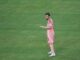 Stadio pieno Messi tornato meme e. Trezeguet come andato il debutto del Mondiale per Club