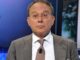 Stalking giornalista Enrico Varriale condannato a 10 mesi